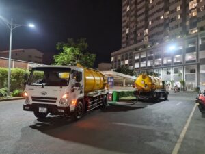 quang-anh-hut-ham-cau-1